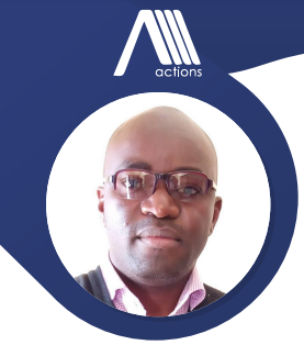 ActionsDrc